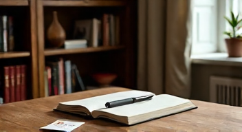 Die besten 8 Tipps bei Filmkritiken