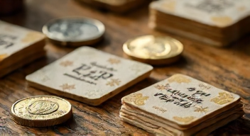 Die besten 8 Tipps bei „Good Fortune“