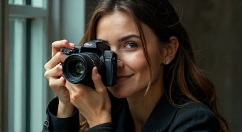 Die besten 8 Tipps bei Kunst und Repression