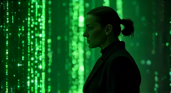 Die besten 8 Tipps bei Matrix 5