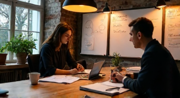 Die besten 8 Tipps bei politischer Einflussnahme in der Filmkunst