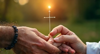 Die besten 8 Tipps bei sozialer Gerechtigkeit