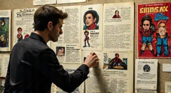 Die besten 8 Tipps bei ungenutzten Talenten im MCU