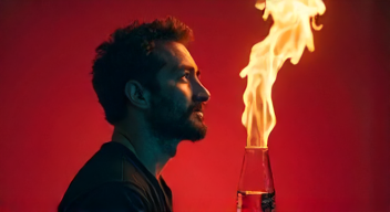 Die besten 8 Tipps bei unverblümtem Humor