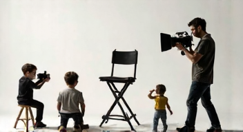 Die besten 8 Tipps bei „Zwei zu eins“