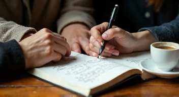 Die besten 8 Tipps bei zwischenmenschlichen Beziehungen