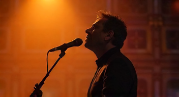 Die emotionale Tiefe der Musik im Film (10/10)