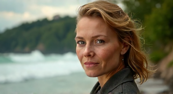 Die Kraft der Freundschaft in Zeiten der Not (3/10)