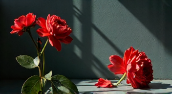 Die Kultur der Gewalt: Lulu Wilsons Einfluss auf das Genre (3/10)