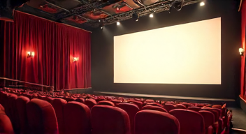 Die kulturelle Bedeutung von Blockbustern (3/10)