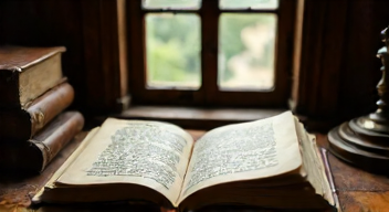 Die kulturelle Relevanz von „Code 3“ (3/10)