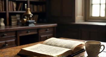 Die kulturelle Verantwortung in der Wissenschaft (3/10)