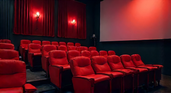 Die Magie des Nostalgie-Kinos (1/10)