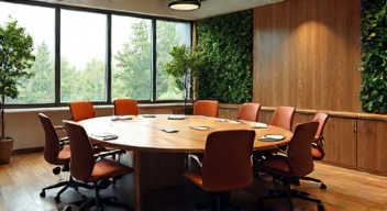 Die nächsten Schritte für Inklusion (10/10)