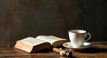 Die Philosophie des Humors (5/10)