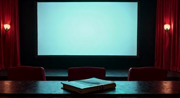 Die politische Dimension der Filmkunst (8/10)