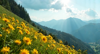 Die Rolle der Musik in der Wahrnehmung von ewiger Jugend (8/10)