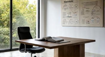 Die Rolle der Politik in der Wissenschaft (7/10)