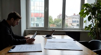 Die Rolle von HBO in der Umsetzung (4/10)