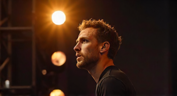 Die Schauspielkunst und ihre Herausforderungen (3/10)