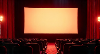 Ein Blick auf die Trends im deutschen Kino (2/10)