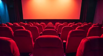 Ein Blick auf die Zuschauerperspektive (2/10)