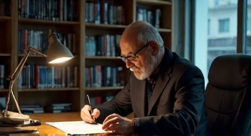 Ein Filmexperte über die Mängel von "Borderlands" (2/10)