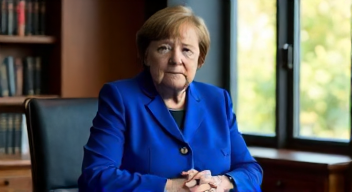 Ein Politiker über die Verantwortung der Filmindustrie (9/10)