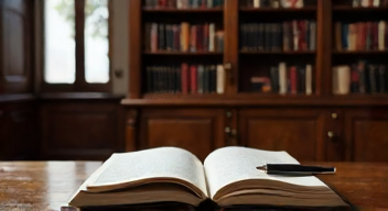 Einblick in die Expertensicht: Filmkritik und Familienpsychologie (2/10)