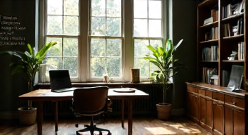 Einfluss der Psychologie auf die Charakterentwicklung (2/10)