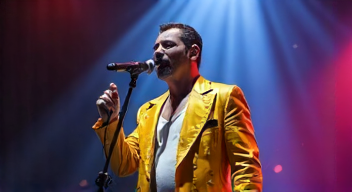 Einfluss von Musik in Filmen (10/10)