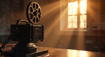 Emotionale Wirkung von Filmen (8/10)