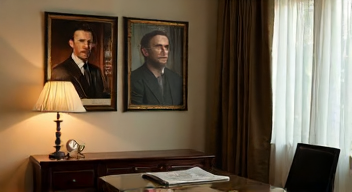 Erinnerungen an Bruce Willis und seine Bedeutung (1/10)