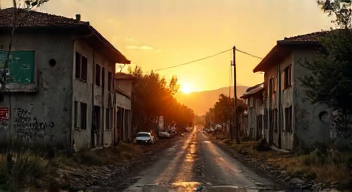 Fazit zu den Auswirkungen des Bürgerkriegs (10/10)