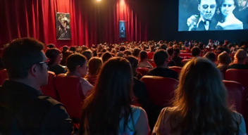 Gesellschaftliche Reaktionen auf Gewalt im Film (6/10)