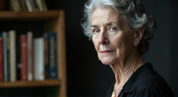 Gesellschaftliche Themen im Film (6/10)