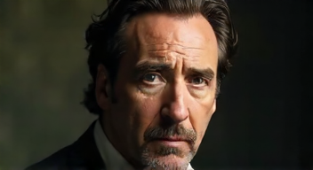 Herausforderungen der Darstellung komplexer Charaktere (10/10)