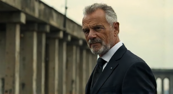 Hindernisse für das Engagement (7/10)