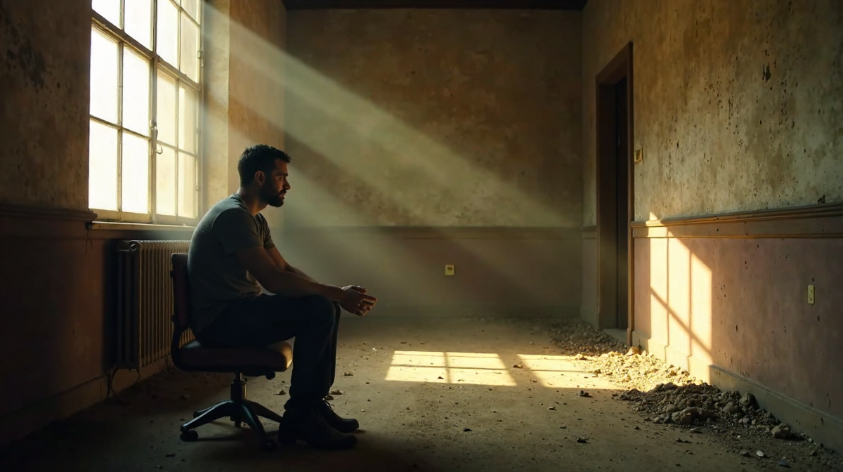 Kino-Flops, Videospiel-Adaptionen und Science-Fiction: Ein Blick hinter die Kulissen