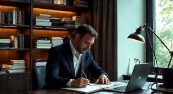 Kreative Entscheidungen und ihre Auswirkungen (5/10)