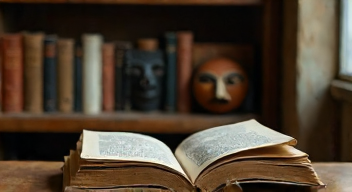 Kulturelle Einflüsse auf die Filmkritik (3/10)