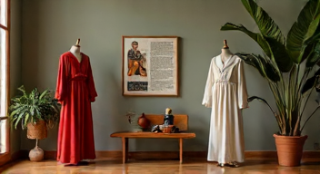 Kulturelle Perspektiven auf den Film (4/10)