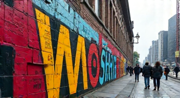 Kunst als Motor der Veränderung (4/10)