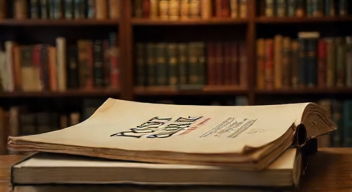 Mein Blick auf die Romanverfilmungen von Amazon (1/10)