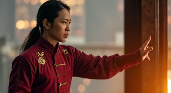 Mein Blick auf ungenutzte Talente im MCU (1/10)