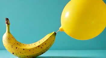 Meine Vision für unverblümten Humor (1/10)