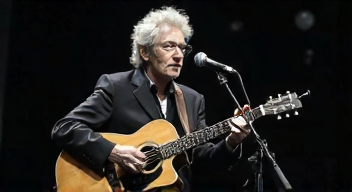 Musik als Ausdruck von Widerstand (9/10)