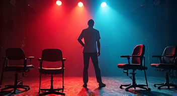 Musik und Film: Eine symbiotische Beziehung (10/10)