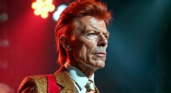 Musikalische Einflüsse im Film (10/10)