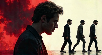 Narrative Strukturen und Zuschauerbindung (9/10)